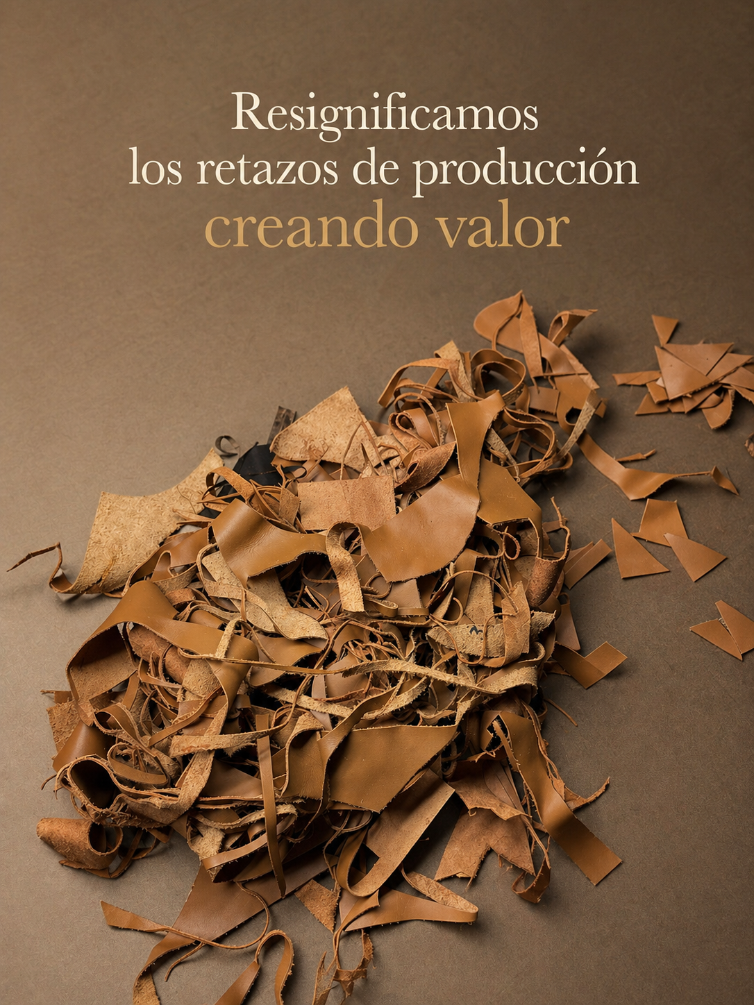 ReCuero